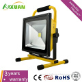 low price Online shopping outdoor `portable led light/lamp